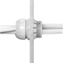 TBH-4-passe-cable-scanstrut