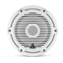 93687-JL-audio-M6