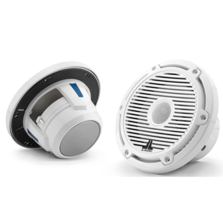 93687-JL-audio-M6