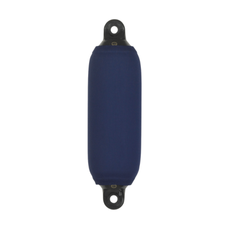 Chaussette pare-battage Heavy Duty Ø380 - L. 1 370 mm - NAVY