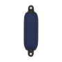 Chaussette pare-battage Heavy Duty Ø380 - L. 1 370 mm - NAVY