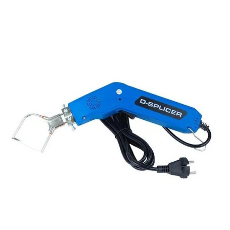 Couteau chauffant PH150 prise européenne (230 V)