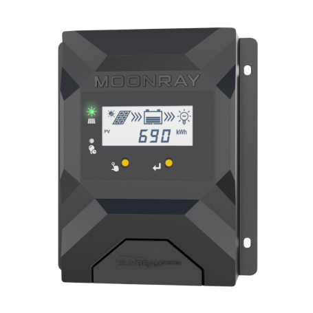SBMOONRAY160G2