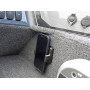 Support de téléphone