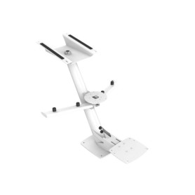 Mât multi support Starlink