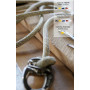 Cordage APY Ø 16 mm - Gamme Compétition