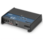 JL98685_Amplificateur_XDM700/5