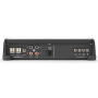 JL98685_Amplificateur_XDM700/5