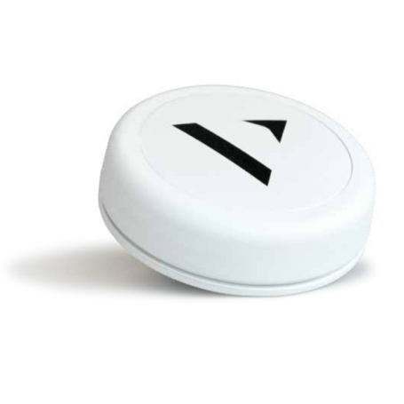 RECEPTEUR GPS/BLUETOOTH SUZUKI VERATRON GO PLUS NMEA 2000