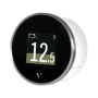 Afficheur multifonction VMH FLEX - NMEA 2000