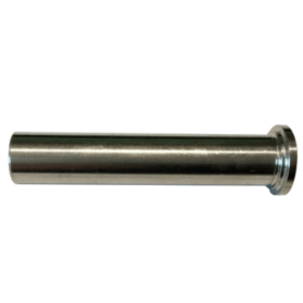 Axe de pignon pour winch 30 Standard et Self-Tailing