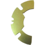 Collet pour winch Wavegrip 16ST à 56ST - GEN2
