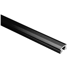 Rail non percé Ocean / NTR T2 - 1m