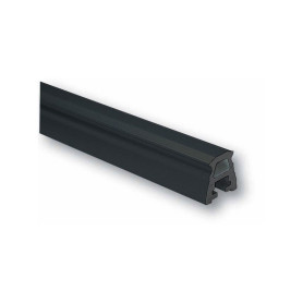 Rail auto-porté Ocean / NTR T2 - 1m