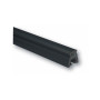 Rail auto-porté Ocean / NTR T2 - 1m