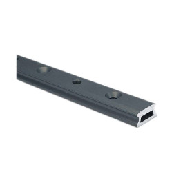 Rail percé Ocean / NTR T3 - 3m