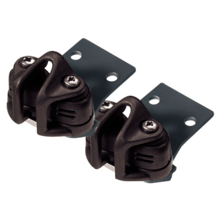 Assemblage de taquets pour butée (paire) NTR - T2
