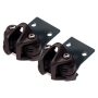 Assemblage de taquets pour butée (paire) NTR - T2