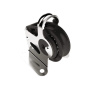 Poulie Control fixe verticale - 40mm