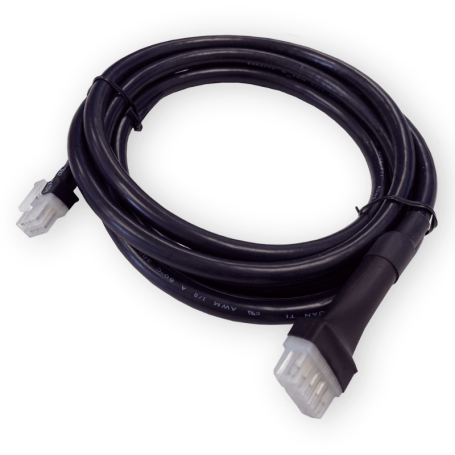 Câble de connexion 5m pour propulseur TT GEN2