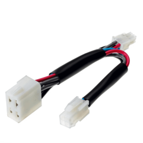 Connecteur Y pour propulseur GEN2