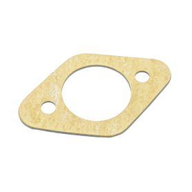Joint pour tunnel de propulseur 125TT