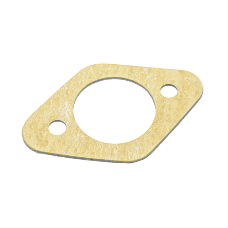 Joint pour tunnel de propulseur 125TT