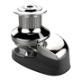 Kit guindeau CPX2 barbotin 8 mm + cabestan - 12V - 700W