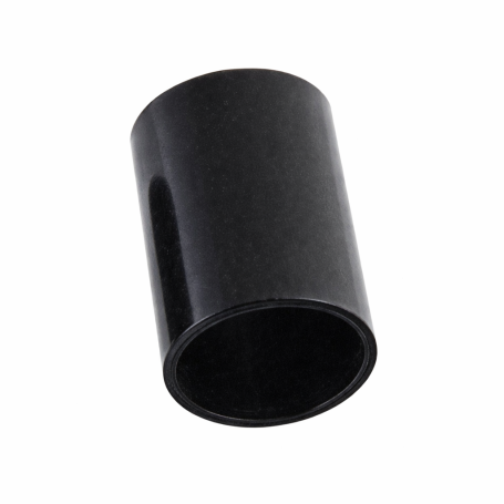 Manchon pour axe de pignon pour winch Ocean 30-48