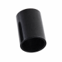 Manchon pour axe de pignon pour winch Ocean 30-48
