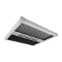 Store moustiquaire Pleated Shade - Taille 44