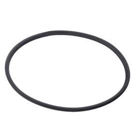 Kit joint pour panneau Flush 3G - T70