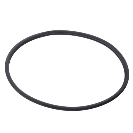 Kit joint pour panneau Flush 3G - T70