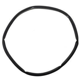 Kit joint pour panneau Flush 3G - T10