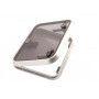 Panneau Ocean T65 sans rebord