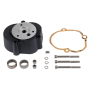 Kit boîte épicycloïdal pour guindeaux V700