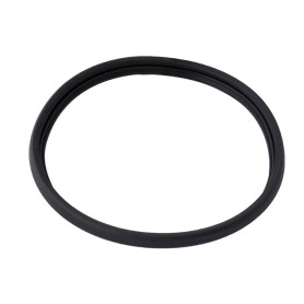 Low Profile - Joint T61
