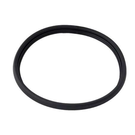 Low Profile - Joint T61