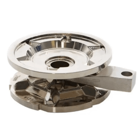 Barbotin CPX0 6-7 mm