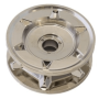 Barbotin V6 - 14 mm