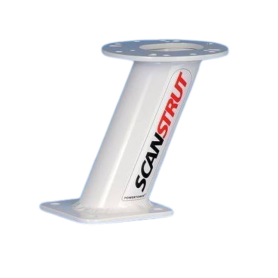 Support caméra pour PowerTower 150 mm - Flir / Raymarine / VEI & NVTI