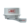 Protection radar pour tous Raymarine 4kW / 24''