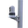 Support caméra pour mât - Flir M100/M200