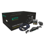 Kit de direction hydraulique Glydus K115R
