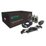 Kit de direction hydraulique Glydus K350