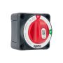 Coupe-batterie bipolaire 400A Pro Installer - Montage standard (en vrac)