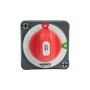 Coupe-batterie unipolaire 400A Pro Installer - Modèle avec façade démontable (en vrac)