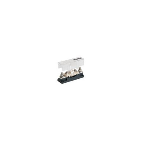 Support fusible classe T Pro Installer - 400A max
