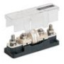 Porte-fusibles classe T Pro Installer - 400 A max