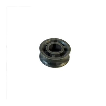 réa-chariot-ocean-T1-25000009